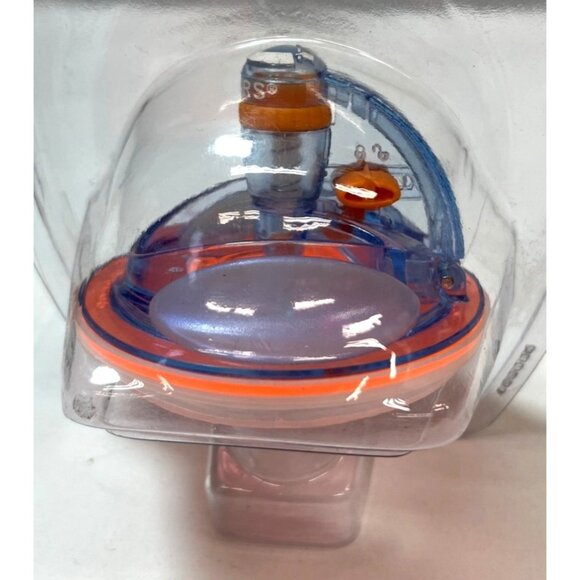 Fiskars Pro Circle Cutter With Blade - Picture 3 of 4